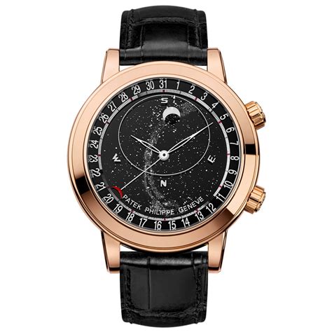 patek philippe celestial price.